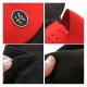 Men Women Cycling Hiking Half-protection Face Mask Breathable Outdoor Sport Dustproof Mask Men Women Cycling Hiking Half-protection Face Mask Breathable Outdoor Sport Dustproof Mask