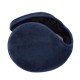 Men Women Plush Winter Warm Ear Cover Ears Protection Outdoor Windproof Back Wearing Earmuffs Men Women Plush Winter Warm Ear Cover Ears Protection Outdoor Windproof Back Wearing Earmuffs