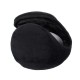 Men Women Plush Winter Warm Ear Cover Ears Protection Outdoor Windproof Back Wearing Earmuffs Men Women Plush Winter Warm Ear Cover Ears Protection Outdoor Windproof Back Wearing Earmuffs