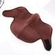 Men Women Riding Anti-Freeze Ear Protection Face Mouth Mask Men Women Riding Anti-Freeze Ear Protection Face Mouth Mask