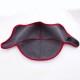 Men Women Riding Anti-Freeze Ear Protection Face Mouth Mask Men Women Riding Anti-Freeze Ear Protection Face Mouth Mask