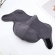 Men Women Riding Anti-Freeze Ear Protection Face Mouth Mask Men Women Riding Anti-Freeze Ear Protection Face Mouth Mask