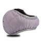 Men Women Winter Warm Plus Cashmere Earflap Outdoor Windproof Foldable Earmuffs Men Women Winter Warm Plus Cashmere Earflap Outdoor Windproof Foldable Earmuffs