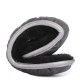 Men Women Winter Warm Plus Cashmere Earflap Outdoor Windproof Foldable Earmuffs Men Women Winter Warm Plus Cashmere Earflap Outdoor Windproof Foldable Earmuffs