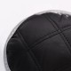Men Women Winter Warm Plus Cashmere Earflap Outdoor Windproof Foldable Earmuffs Men Women Winter Warm Plus Cashmere Earflap Outdoor Windproof Foldable Earmuffs