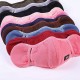 Mens and Womens Earmuffs Ski Mask Couples Cold Weather Face Mask for Skiing, Snowboarding, Motorcyc Mens and Womens Earmuffs Ski Mask Couples Cold Weather Face Mask for Skiing, Snowboarding, Motorcyc