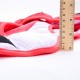 Unisex Warm Scarf Face Mask Embroidery Outdoor Riding Earmuffs Mask Unisex Warm Scarf Face Mask Embroidery Outdoor Riding Earmuffs Mask