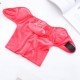 Unisex Warm Scarf Face Mask Embroidery Outdoor Riding Earmuffs Mask Unisex Warm Scarf Face Mask Embroidery Outdoor Riding Earmuffs Mask