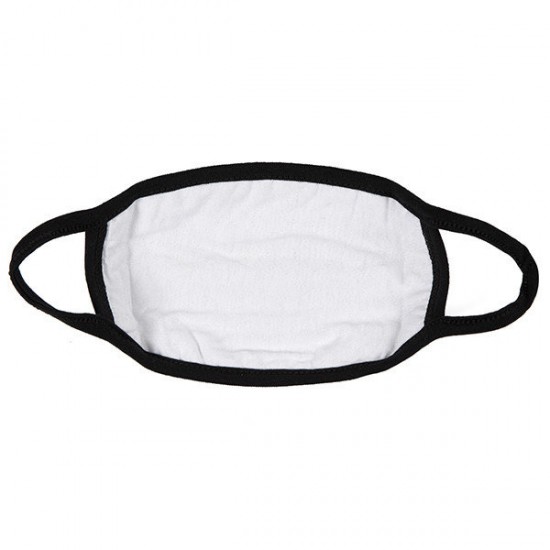 Unsiex Men Noctilucence Luminous Green Cartoon Skeleton Pattern Anti-Dust Cotton Mouth Mask Unsiex Men Noctilucence Luminous Green Cartoon Skeleton Pattern Anti-Dust Cotton Mouth Mask