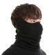 Winter Cycling Bicycle Ski Beanie Hat Face Mask Set Outdoor Multi-purpose Skullcap Winter Cycling Bicycle Ski Beanie Hat Face Mask Set Outdoor Multi-purpose Skullcap