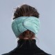 Winter Stretched Earmuffs Windproof Mouth Mask Anti Dust Thickened Face Mask Winter Stretched Earmuffs Windproof Mouth Mask Anti Dust Thickened Face Mask