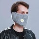 Winter Stretched Earmuffs Windproof Mouth Mask Anti Dust Thickened Face Mask Winter Stretched Earmuffs Windproof Mouth Mask Anti Dust Thickened Face Mask