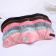 Winter Stretched Earmuffs Windproof Mouth Mask Anti Dust Thickened Face Mask Winter Stretched Earmuffs Windproof Mouth Mask Anti Dust Thickened Face Mask