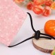 Winter Warm Dust Mask Cotton Mouth-muffs Cross And Dot Guaze Mask Winter Warm Dust Mask Cotton Mouth-muffs Cross And Dot Guaze Mask