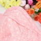 Winter Warm Dust Mask Cotton Mouth-muffs Cross And Dot Guaze Mask Winter Warm Dust Mask Cotton Mouth-muffs Cross And Dot Guaze Mask