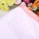Winter Warm Dust Mask Cotton Mouth-muffs Cross And Dot Guaze Mask Winter Warm Dust Mask Cotton Mouth-muffs Cross And Dot Guaze Mask