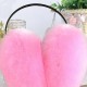 Women Girls Winter Cute Rabbit Fur Warm Ear Muffs