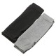 Lady Trendy Fingerless Long Knit Gloves Soft Winter Heater Gift Lady Trendy Fingerless Long Knit Gloves Soft Winter Heater Gift
