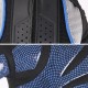 Men Women Fitness Gym Wristband Gloves Outdoor Sports Half Finger Slip Riding Gloves Men Women Fitness Gym Wristband Gloves Outdoor Sports Half Finger Slip Riding Gloves