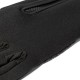 Men Women Waterproof Touch Screen Glove Winter Warm Fleece Non-slip Gloves Adjustable Men Women Waterproof Touch Screen Glove Winter Warm Fleece Non-slip Gloves Adjustable