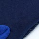 Men Women Waterproof Touch Screen Glove Winter Warm Fleece Non-slip Gloves Adjustable Men Women Waterproof Touch Screen Glove Winter Warm Fleece Non-slip Gloves Adjustable