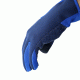 Men Women Waterproof Touch Screen Glove Winter Warm Fleece Non-slip Gloves Adjustable Men Women Waterproof Touch Screen Glove Winter Warm Fleece Non-slip Gloves Adjustable