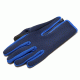 Men Women Waterproof Touch Screen Glove Winter Warm Fleece Non-slip Gloves Adjustable Men Women Waterproof Touch Screen Glove Winter Warm Fleece Non-slip Gloves Adjustable
