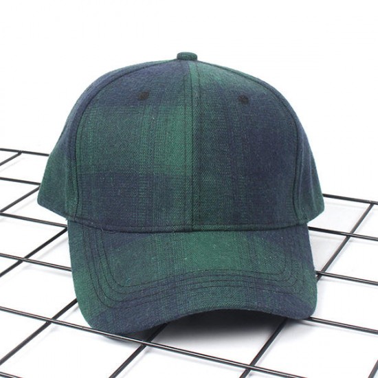 Mens Cotton Breathable Mesh Cap Peaked Cap Adjustable Outdoor UV Resistence Hats Mens Cotton Breathable Mesh Cap Peaked Cap Adjustable Outdoor UV Resistence Hats
