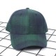 Mens Cotton Breathable Mesh Cap Peaked Cap Adjustable Outdoor UV Resistence Hats Mens Cotton Breathable Mesh Cap Peaked Cap Adjustable Outdoor UV Resistence Hats