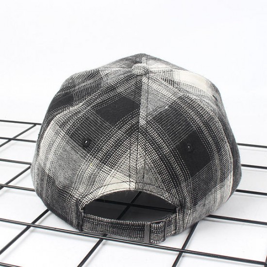 Mens Cotton Breathable Mesh Cap Peaked Cap Adjustable Outdoor UV Resistence Hats Mens Cotton Breathable Mesh Cap Peaked Cap Adjustable Outdoor UV Resistence Hats