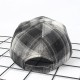 Mens Cotton Breathable Mesh Cap Peaked Cap Adjustable Outdoor UV Resistence Hats Mens Cotton Breathable Mesh Cap Peaked Cap Adjustable Outdoor UV Resistence Hats