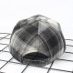 Mens Cotton Breathable Mesh Cap Peaked Cap Adjustable Outdoor UV Resistence Hats