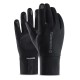 Mens Winter Riding Waterproof Touch Screen Gloves Outdoor Plus Velvet Non-slip Full Finger Glove Mens Winter Riding Waterproof Touch Screen Gloves Outdoor Plus Velvet Non-slip Full Finger Glove