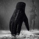 Mens Winter Riding Waterproof Touch Screen Gloves Outdoor Plus Velvet Non-slip Full Finger Glove Mens Winter Riding Waterproof Touch Screen Gloves Outdoor Plus Velvet Non-slip Full Finger Glove