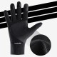 Mens Winter Riding Waterproof Touch Screen Gloves Outdoor Plus Velvet Non-slip Full Finger Glove Mens Winter Riding Waterproof Touch Screen Gloves Outdoor Plus Velvet Non-slip Full Finger Glove