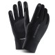 Mens Winter Riding Waterproof Touch Screen Gloves Outdoor Plus Velvet Non-slip Full Finger Glove Mens Winter Riding Waterproof Touch Screen Gloves Outdoor Plus Velvet Non-slip Full Finger Glove