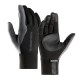 Mens Winter Riding Waterproof Touch Screen Gloves Outdoor Plus Velvet Non-slip Full Finger Glove Mens Winter Riding Waterproof Touch Screen Gloves Outdoor Plus Velvet Non-slip Full Finger Glove