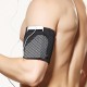 Sports Jogging Gym Armband Running Bag Polyester Mobile Phone Case Holder Bag Sports Jogging Gym Armband Running Bag Polyester Mobile Phone Case Holder Bag