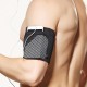 Sports Jogging Gym Armband Running Bag Polyester Mobile Phone Case Holder Bag