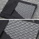 Sports Jogging Gym Armband Running Bag Polyester Mobile Phone Case Holder Bag Sports Jogging Gym Armband Running Bag Polyester Mobile Phone Case Holder Bag