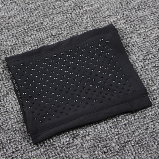 Sports Jogging Gym Armband Running Bag Polyester Mobile Phone Case Holder Bag Sports Jogging Gym Armband Running Bag Polyester Mobile Phone Case Holder Bag