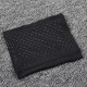 Sports Jogging Gym Armband Running Bag Polyester Mobile Phone Case Holder Bag Sports Jogging Gym Armband Running Bag Polyester Mobile Phone Case Holder Bag