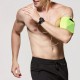 Sports Jogging Gym Armband Running Bag Polyester Mobile Phone Case Holder Bag Sports Jogging Gym Armband Running Bag Polyester Mobile Phone Case Holder Bag