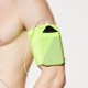 Sports Jogging Gym Armband Running Bag Polyester Mobile Phone Case Holder Bag Sports Jogging Gym Armband Running Bag Polyester Mobile Phone Case Holder Bag