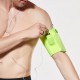 Sports Jogging Gym Armband Running Bag Polyester Mobile Phone Case Holder Bag Sports Jogging Gym Armband Running Bag Polyester Mobile Phone Case Holder Bag
