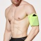 Sports Jogging Gym Armband Running Bag Polyester Mobile Phone Case Holder Bag Sports Jogging Gym Armband Running Bag Polyester Mobile Phone Case Holder Bag