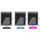 Sports Jogging Gym Armband Running Bag Polyester Mobile Phone Case Holder Bag Sports Jogging Gym Armband Running Bag Polyester Mobile Phone Case Holder Bag