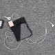 Sports Jogging Gym Armband Running Bag Polyester Mobile Phone Case Holder Bag Sports Jogging Gym Armband Running Bag Polyester Mobile Phone Case Holder Bag
