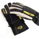 Unisex Ski Gloves Waterproof Windproof Warm Gloves Outdoor Motorcycle Cycling Gloves Unisex Ski Gloves Waterproof Windproof Warm Gloves Outdoor Motorcycle Cycling Gloves
