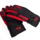 Unisex Ski Gloves Waterproof Windproof Warm Gloves Outdoor Motorcycle Cycling Gloves Unisex Ski Gloves Waterproof Windproof Warm Gloves Outdoor Motorcycle Cycling Gloves